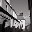 J.Hradec