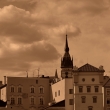 J.Hradec