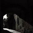 J.Hradec